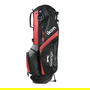 Ikon Golf Set Junior
