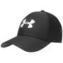 Blitzing 3.0 Cap Mens