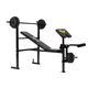 Weight Bench Adults