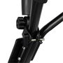 Durability Golf Trolley Umbrella Holder