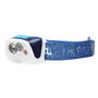 Actik Lamp