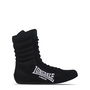 Contender Boxing Boots
