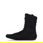 Contender Boxing Boots