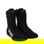Contender Boxing Boots
