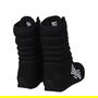 Contender Boxing Boots