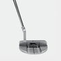 VS Putter available in Right and Left Hand