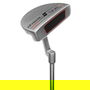 VS Putter available in Right and Left Hand