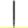 VS Putter available in Right and Left Hand