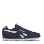 Royal Glide Ripple Mens Shoes
