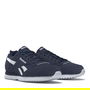 Royal Glide Ripple Mens Shoes