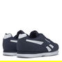 Royal Glide Ripple Mens Shoes