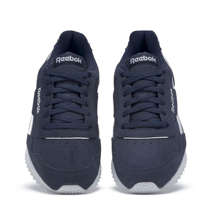 Royal Glide Ripple Mens Shoes