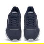 Royal Glide Ripple Mens Shoes