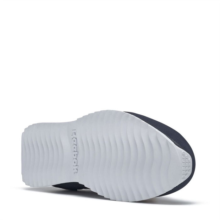 Royal Glide Ripple Mens Shoes