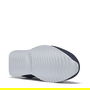 Royal Glide Ripple Mens Shoes