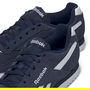 Royal Glide Ripple Mens Shoes