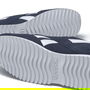 Royal Glide Ripple Mens Shoes