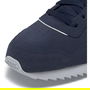Royal Glide Ripple Mens Shoes