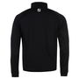 Chillout Pull Over Mens