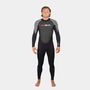 Contour 3/2mm Full Wetsuit Men's