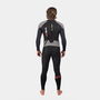 Contour 3/2mm Full Wetsuit Men's