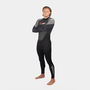 Contour 3/2mm Full Wetsuit Men's