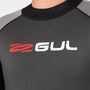 Contour 3/2mm Full Wetsuit Men's