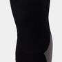 Contour 3/2mm Full Wetsuit Men's