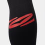 Contour 3/2mm Full Wetsuit Men's