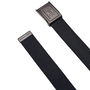 Armour Drive Stretch Webbing Belt Womens
