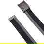 Armour Drive Stretch Webbing Belt Womens