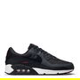 Air Max 90 Trainers