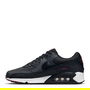 Air Max 90 Trainers