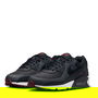 Air Max 90 Trainers