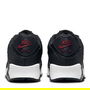 Air Max 90 Trainers
