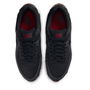 Air Max 90 Trainers