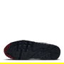 Air Max 90 Trainers