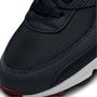 Air Max 90 Trainers