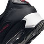 Air Max 90 Trainers