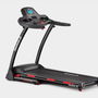 GT40 S Treadmill Adults