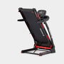 GT40 S Treadmill Adults