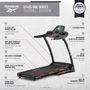 GT40 S Treadmill Adults