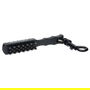 Golf Club Cleaning Brush