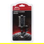 Golf Club Cleaning Brush