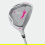 Ladies VS Golf Fairway Graphite Shaft
