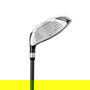 Ladies VS Golf Fairway Graphite Shaft