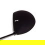 Ladies VS Golf Fairway Graphite Shaft
