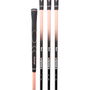 Ladies VS Golf Fairway Graphite Shaft