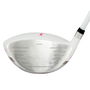 Ladies VS Golf Fairway Graphite Shaft