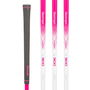 Ladies VS Golf Fairway Graphite Shaft